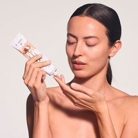 Dr. Hauschka Cleansing Cream - Limited Edition